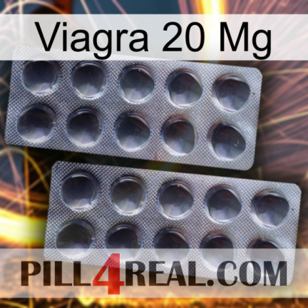 Viagra 20 Mg 31